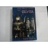 LYLE PRICE GUIDE SILVER - TONY CURTIS LYLE PRICE GUIDE SILVER - TONY CURTIS
